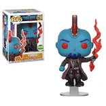 Yondu #310 Funko Pop