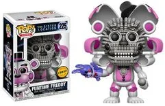 Funtime Freddy #225 Funko Pop