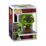 Blight #561 Funko Pop