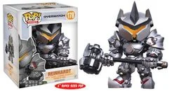 Reinhardt #178 Funko Pop