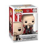 Randy Orton #116 Funko Pop