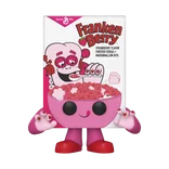 Franken Berry #183 Funko Pop