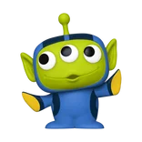Dory #750 Funko Pop