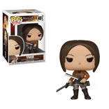 Ymir #461 Funko Pop