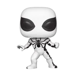 Spider-Man (Future Foundation) #521 Funko Pop