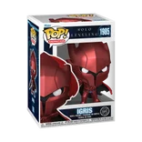 Igris #1985 Funko Pop