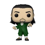 Alexander Hamilton #09 Funko Pop