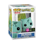 Bulbasaur #453 Funko Pop