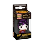 Mary Sanderson Funko Pop