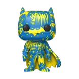 Batman #02 Funko Pop