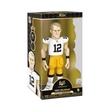 Terry Bradshaw Funko Pop