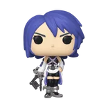 Aqua #622 Funko Pop