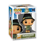 Scarecrow #1516 Funko Pop
