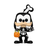 Goofy #1221 Funko Pop