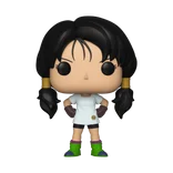 Videl #528 Funko Pop