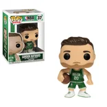 Gordon Hayward #37 Funko Pop