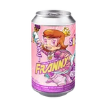 Celestial Franny Funko Pop