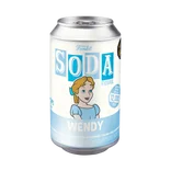 Wendy Funko Pop