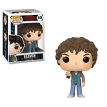 Eleven #545 Funko Pop