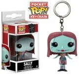 Sally Funko Pop