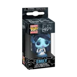 Emily Funko Pop