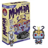 Mumm-Ra Funko Pop