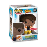 Roberto #1309 Funko Pop
