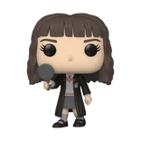 Hermione Granger #150 Funko Pop
