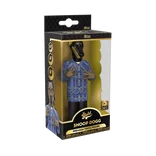 Snoop Dogg Funko Pop