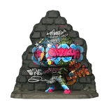 Miles Morales #686 Funko Pop