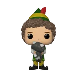 Buddy Elf #638 Funko Pop
