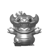 Dragon Funko Pop