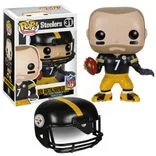 Ben Roethlisberger #31 Funko Pop