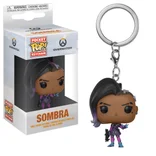 Sombra Funko Pop