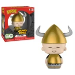 Elmer Fudd #454 Funko Pop