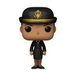 Soldier #USA Funko Pop