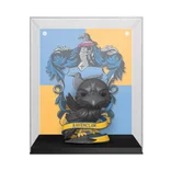 Ravenclaw #04 Funko Pop