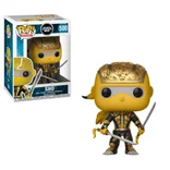 Shoto #500 Funko Pop