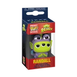 Randall Funko Pop