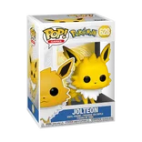 Jolteon #628 Funko Pop