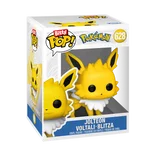 Jolteon #628 Funko Pop