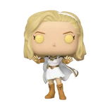 Starlight #980 Funko Pop