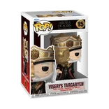 Viserys Targaryen #15 Funko Pop