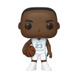 Michael Jordan #74 Funko Pop