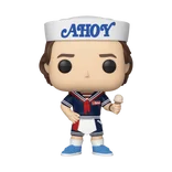 Steve #803 Funko Pop