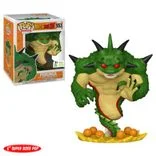 Porunga #553 Funko Pop