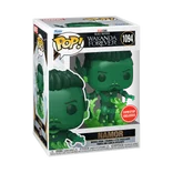 Namor #1094 Funko Pop