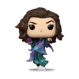 Agatha Harkness #826 Funko Pop