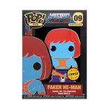 He-Man #09 Funko Pop