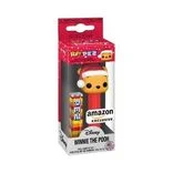 Winnie the Pooh Funko Pop